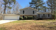 110 Sears Rd N Covington, GA 30016 - Image 17323613