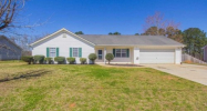 75 Brighton Dr Covington, GA 30016 - Image 17323616