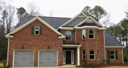 70 Adler Place Covington, GA 30016 - Image 17323614