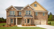 60 Adler Place Covington, GA 30016 - Image 17323615