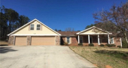 575 Mote Rd Covington, GA 30016 - Image 17323610