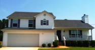 10 Arthurs Ln Covington, GA 30016 - Image 17323606