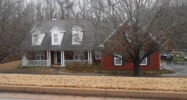 255 HUNTINGTON ST Covington, GA 30016 - Image 17323608