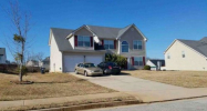185 HEATON PLACE TRL Covington, GA 30016 - Image 17323607