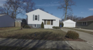 114 GUAM AVE Mishawaka, IN 46545 - Image 17323692