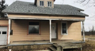 1203 North Fox Farm Road Warsaw, IN 46580 - Image 17323625