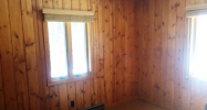 2347 S Crooked Tree Ln Cedarville, MI 49719 - Image 17323604