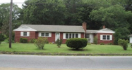 1304 West Rd Salisbury, MD 21801 - Image 17323632