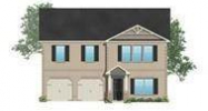 390 Silver Willow Walk Covington, GA 30016 - Image 17323611