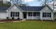 10 Katherine Ct Covington, GA 30016 - Image 17323605