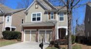 5750 Crestwick Way Cumming, GA 30040 - Image 17323661