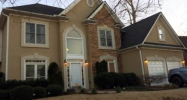 5530 Mcintosh Dr Cumming, GA 30040 - Image 17323662