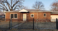 2690 Allen St Lake Station, IN 46405 - Image 17323682