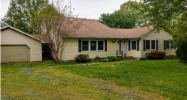 8410 Ingleton Rd Easton, MD 21601 - Image 17323634