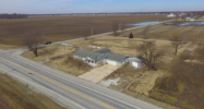 3532 E COUNTRY RD 400 S Kokomo, IN 46902 - Image 17323670