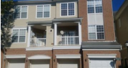 14206 Hampshire Hall Ct Unit G-304 Upper Marlboro, MD 20772 - Image 17323650