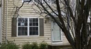 3304 BROOKSHIRE CT Upper Marlboro, MD 20772 - Image 17323648