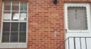 408 N WASHINGTON ST Baltimore, MD 21231 - Image 17323647