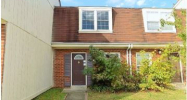 1840 ARWELL CT D Severn, MD 21144 - Image 17323655