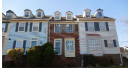 2422 Kevsway Court Windsor Mill, MD 21244 - Image 17323653