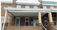 3102 LAWNVIEW AVE Baltimore, MD 21213 - Image 17323651