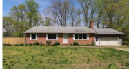 6608 Ocean Gateway Easton, MD 21601 - Image 17323635