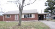 2216 W Barcelona Dr Muncie, IN 47304 - Image 17323778