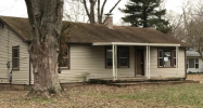 3637 E Marquette Av Terre Haute, IN 47805 - Image 17323780