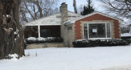 3600 E Park Ave Terre Haute, IN 47805 - Image 17323781