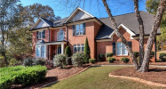 492 Waterford Dr Cartersville, GA 30120 - Image 17323799