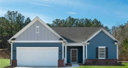 54 Seattle Slew Way Cartersville, GA 30120 - Image 17323797