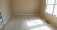4212 Spring Valley Rd Evansville, IN 47715 - Image 17323731