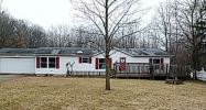 52105 Decker Dr Elkhart, IN 46514 - Image 17323768