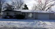 4902 Greenleaf Ln South Bend, IN 46619 - Image 17323739