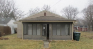 918 E 25th St Muncie, IN 47302 - Image 17323774