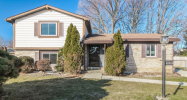 42731 Walker Clinton Township, MI 48038 - Image 17323771