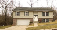 2350 Henrianne Ct Cincinnati, OH 45225 - Image 17323703