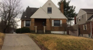 4915 Heuwerth Ave Cincinnati, OH 45238 - Image 17323700