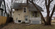 221 Ogden Street Hammond, IN 46320 - Image 17323796