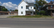 514 W MAIN ST Muncie, IN 47305 - Image 17323776