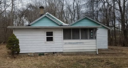 3115 Tieman Ave Evansville, IN 47712 - Image 17323732
