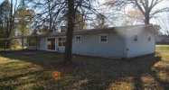 2 S Marion St Terre Haute, IN 47802 - Image 17323782