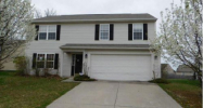 5334 Shamus Dr Indianapolis, IN 46235 - Image 17323747