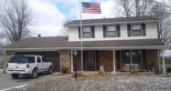 1510 Greentee Ct Fort Wayne, IN 46845 - Image 17323712