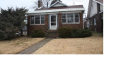 6035 HOHMAN AVE Hammond, IN 46325 - Image 17323793