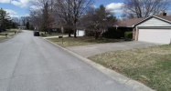 8120 WARBLER WAY Indianapolis, IN 46256 - Image 17323746