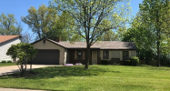 7706 Tanbark Lane Fort Wayne, IN 46835 - Image 17323710