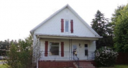 202 N Main St Hudson, IN 46747 - Image 17323721