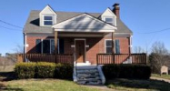 4194 Rybolt Rd Cincinnati, OH 45248 - Image 17323865