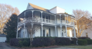 222 Calhoun St West Point, MS 39773 - Image 17323894